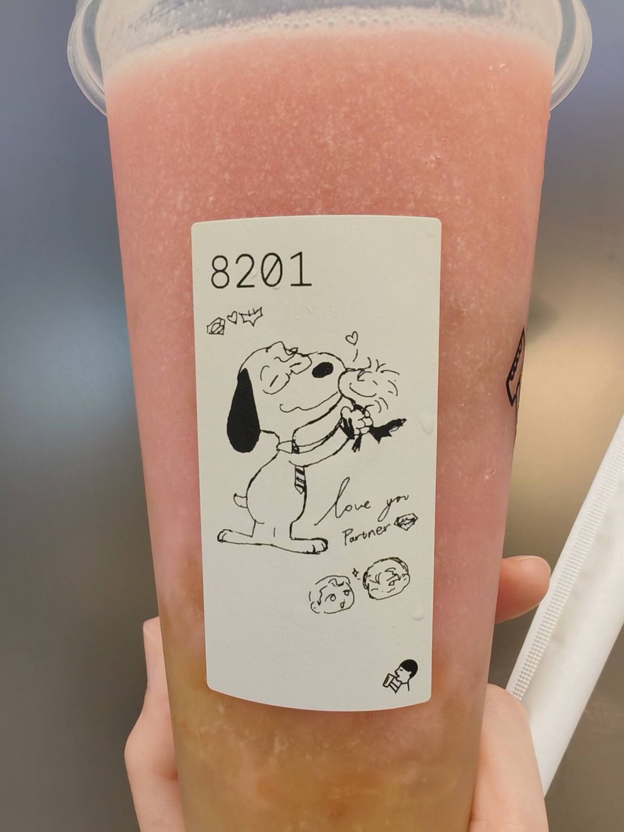 icecreamsaycold tweet media