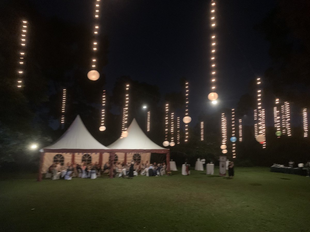 CaledonianUG's tweet photo. @CaledonianUG we had a lovely time at Burns Supper in Makindye! If you missed it this year, we hope you can join us in our other events throughout the year - Thursdays at Dancing Cup in Bugolobi, ceilidhs every quarter and our annual highlight St Andrews Ball! https://t.co/rO0ECN7FtJ