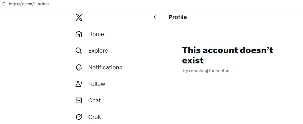 Chino Chattino tweet media