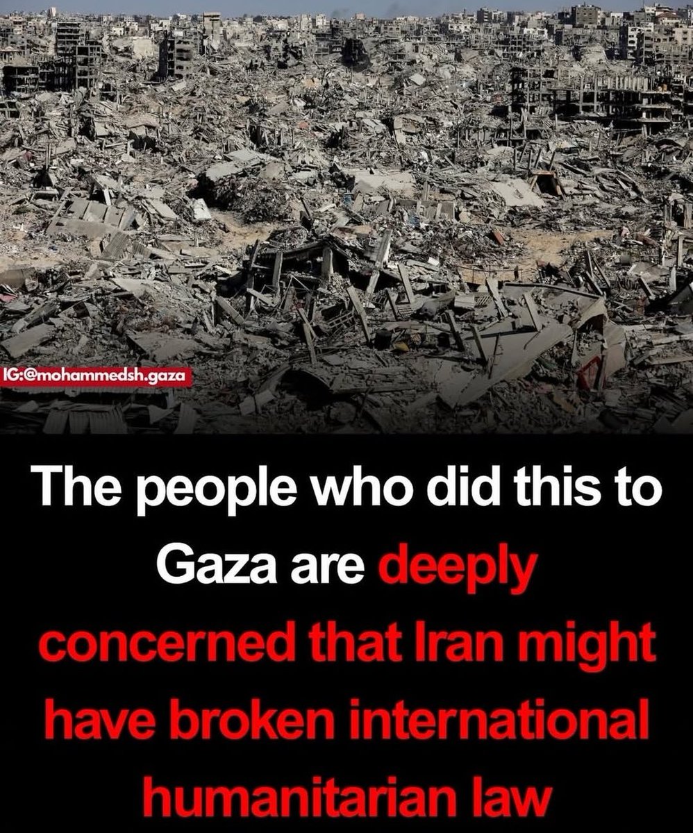 Glenn Tunes tweet media