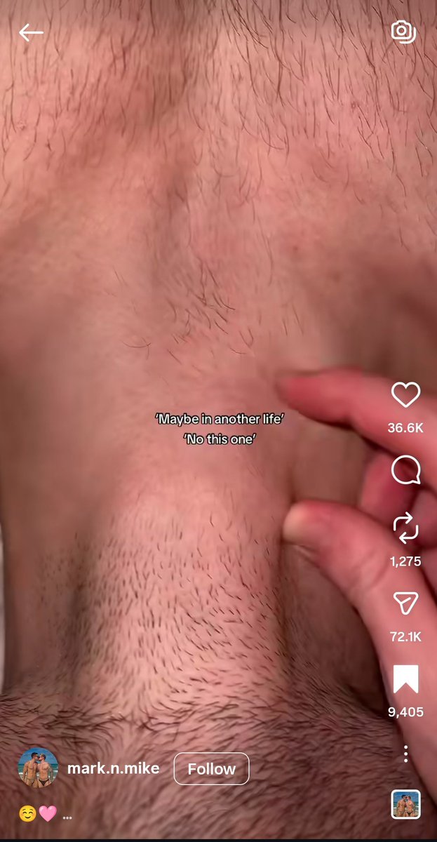 ash⸆⸉ ❤️🔥 tweet media