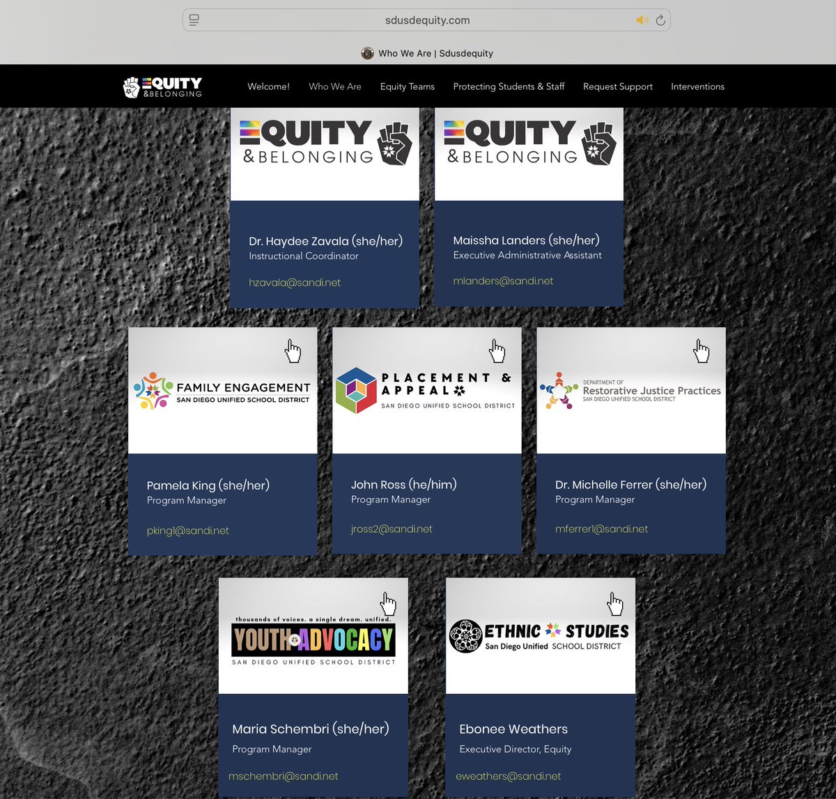 Melissa O'Connor tweet media
