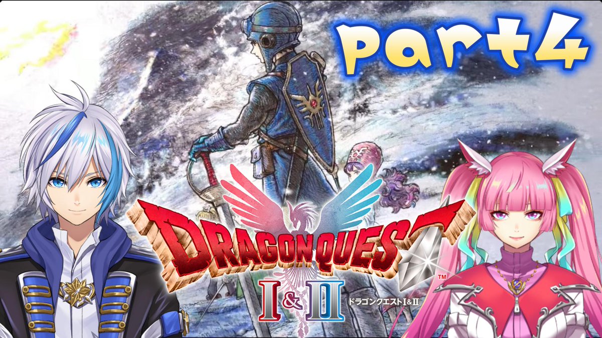 ❄️AbsoЯute Zero❄️ tweet media