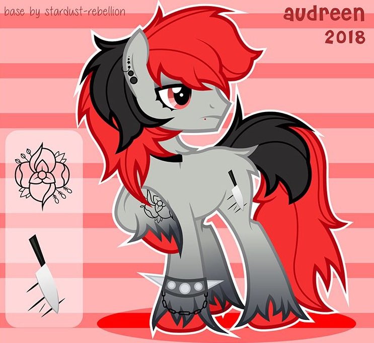 Maud @ Commissions OPEN tweet media