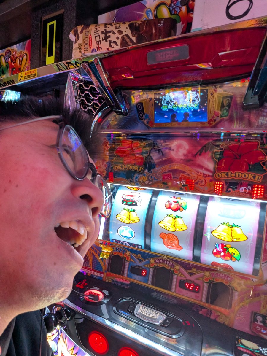 ハヤカワ (@haosukeh) / Posts / X