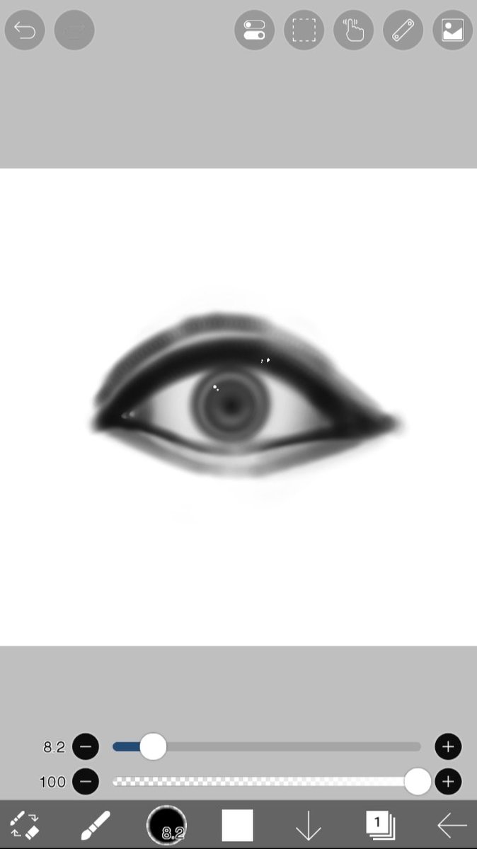 ★ GIX ★ tweet media