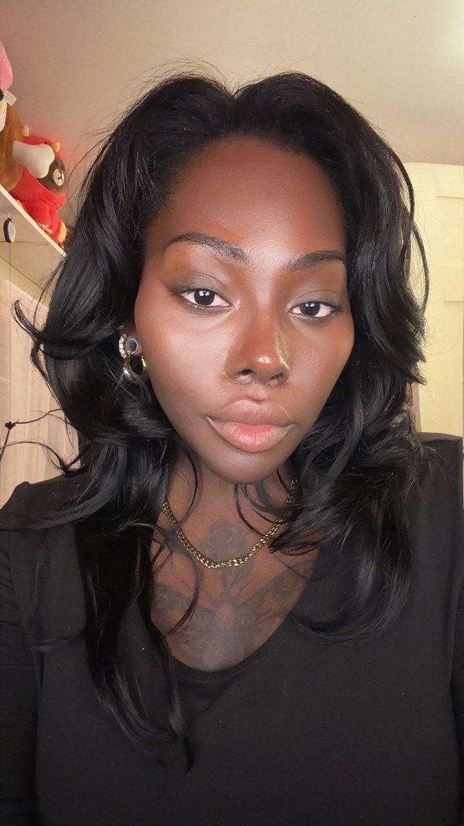 🌙Vegas 🌙🔜FWA tweet media