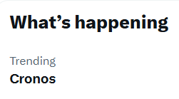 Saab9395.cro tweet media