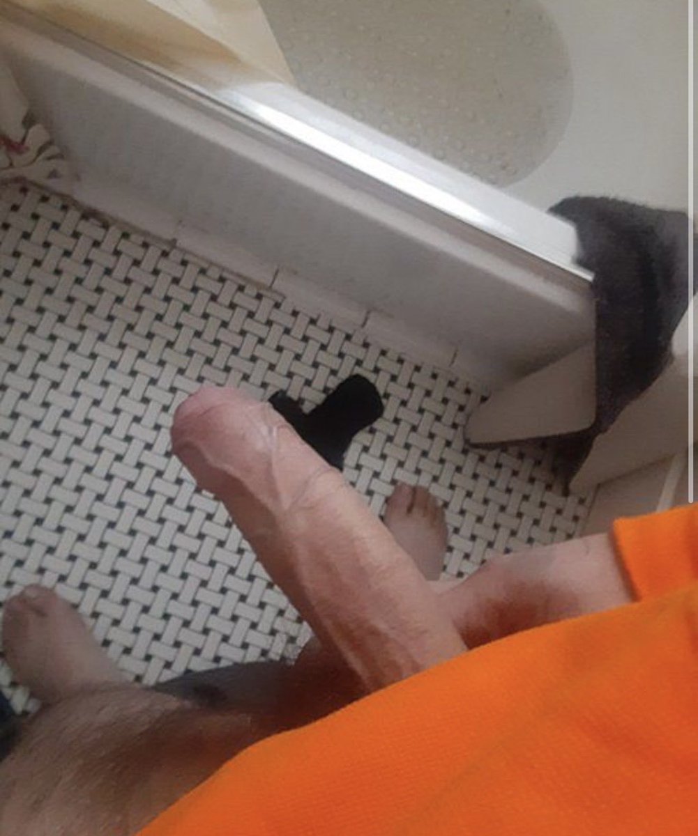 Tonyffm9's tweet photo. #CNCkink #cnc #chicago #chifreaks #porn #nsftwt #chuadi #DL #sexytrans #midwayarea #ChicagoBwc #ChicagoBbc https://t.co/kfEE06bZnj