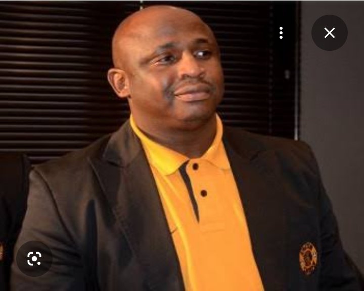 Bernardmazzi tweet media