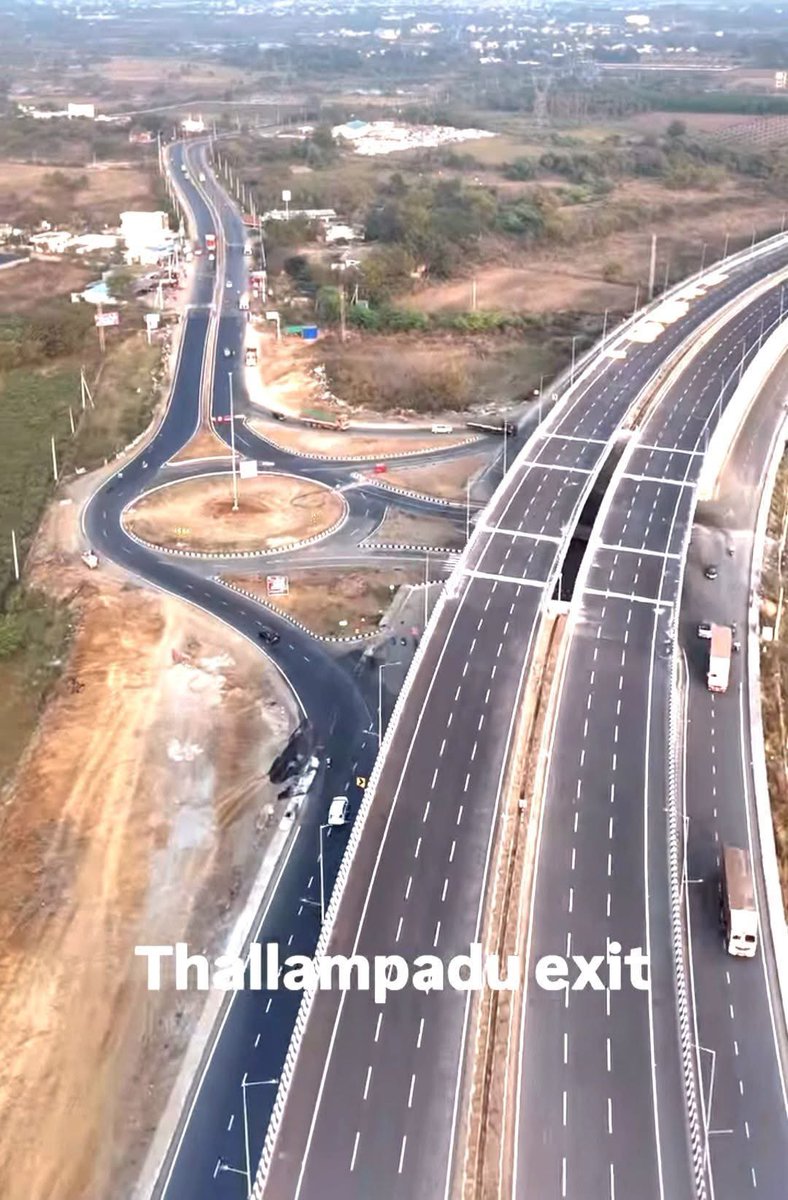 SRINIVAS | NIGHT OWL🦉 tweet media