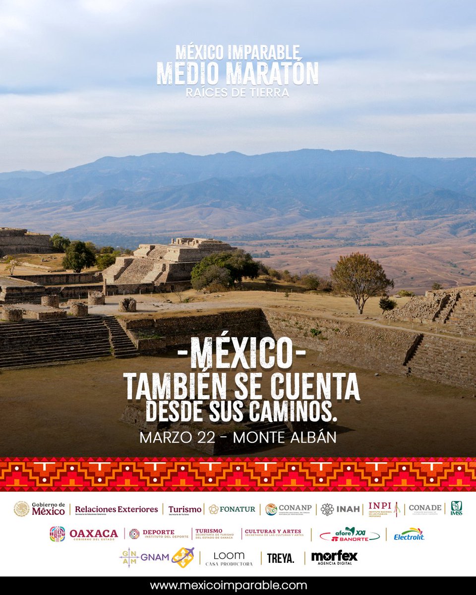 Embamex Indonesia tweet media