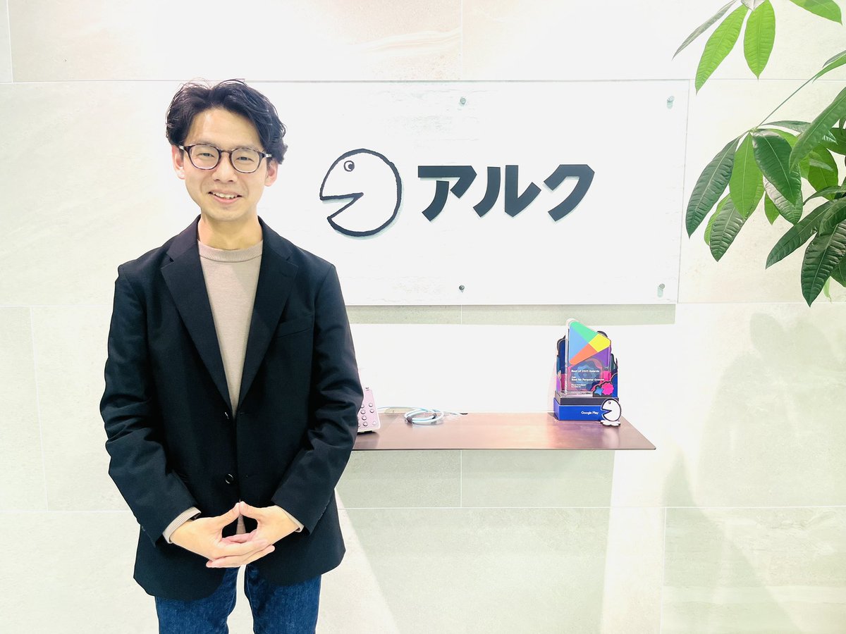 和田 啓(とげまる) tweet media