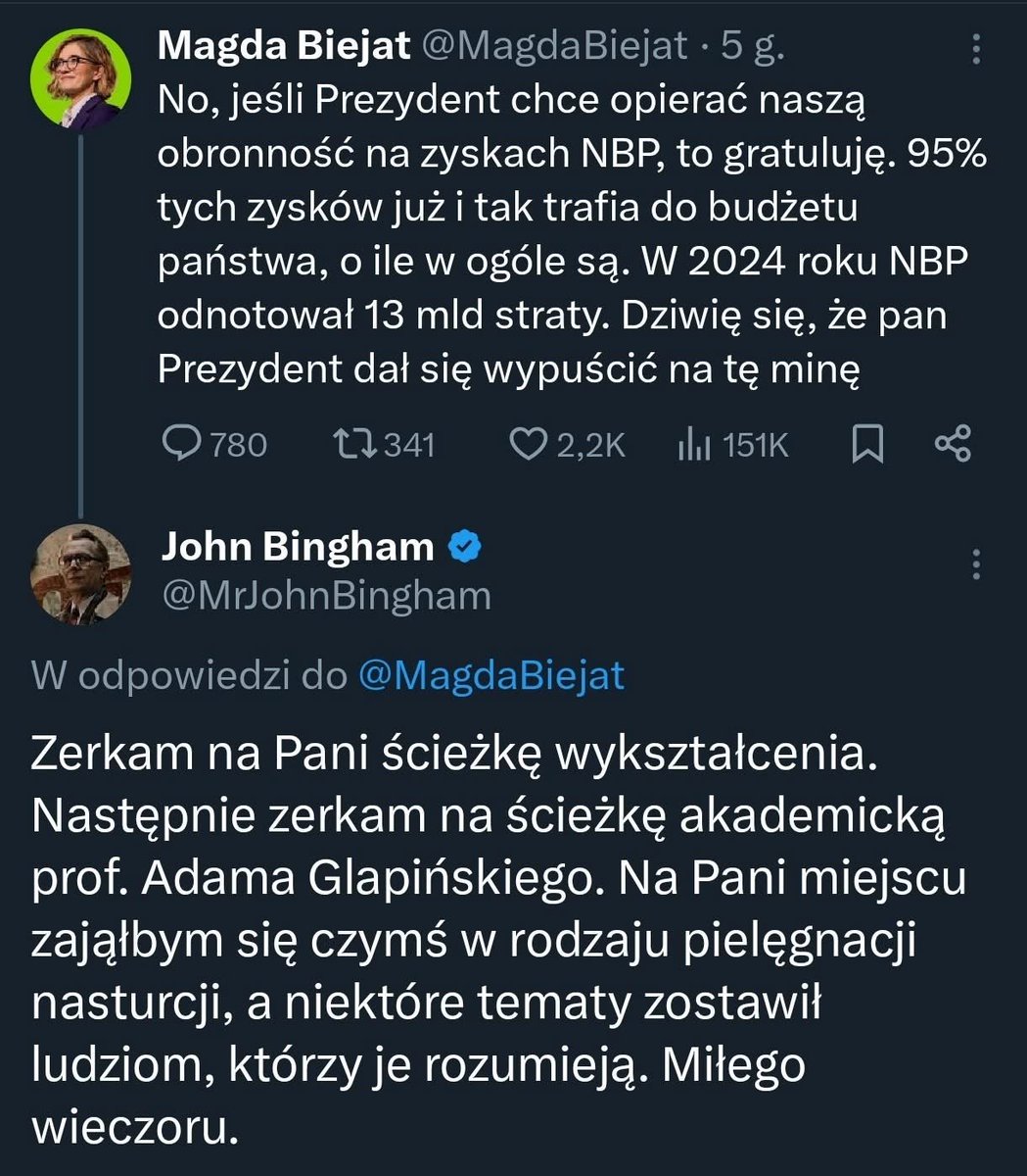 Zgaszenie kogoś jak peta wygląda tak.