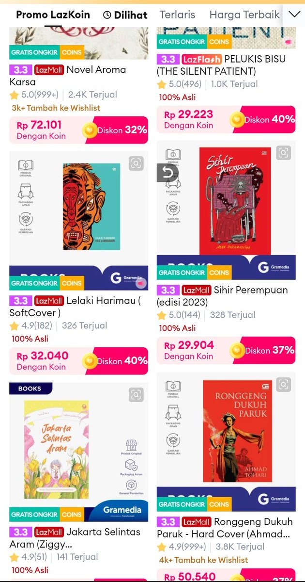 caeaalys tweet media