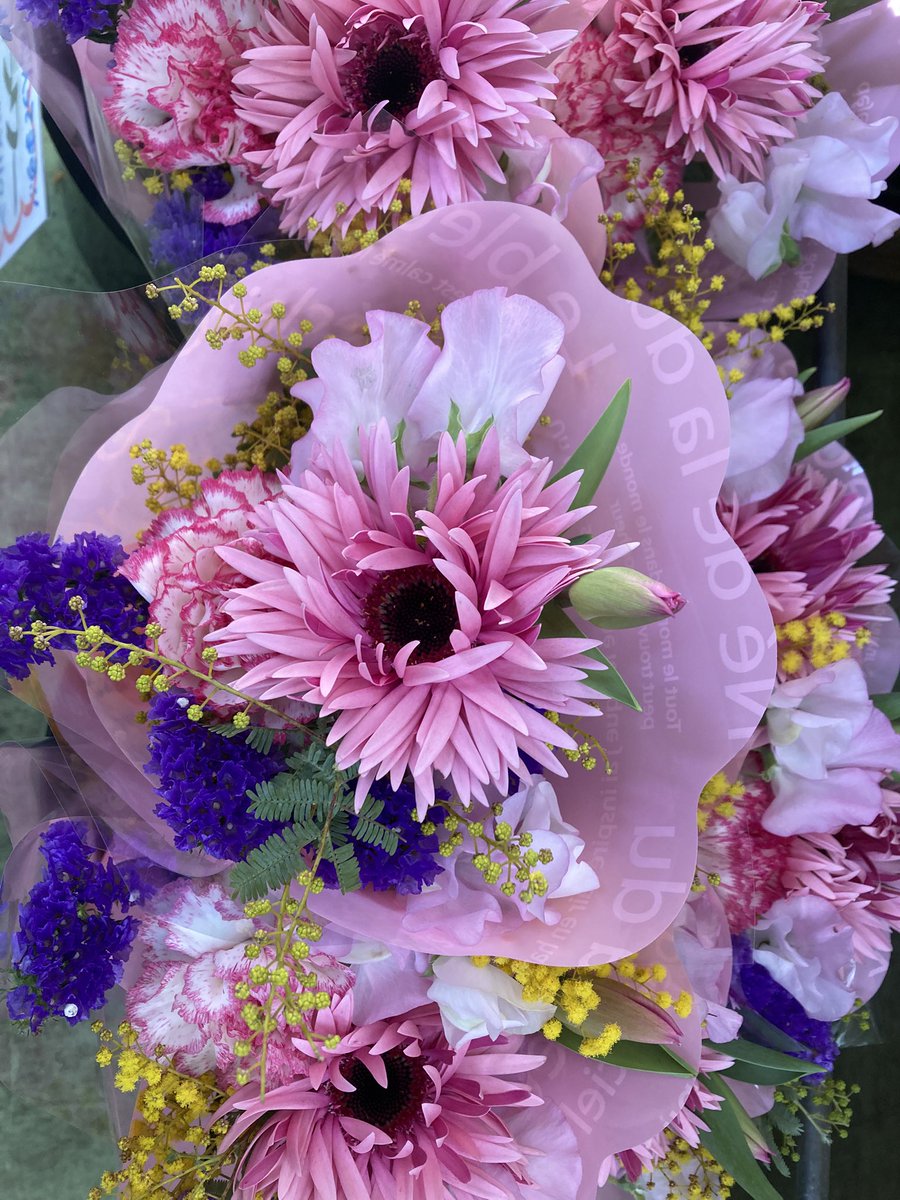 FS.リリラース tweet media