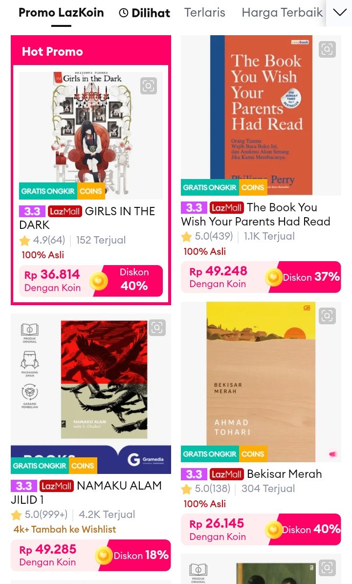 caeaalys tweet media