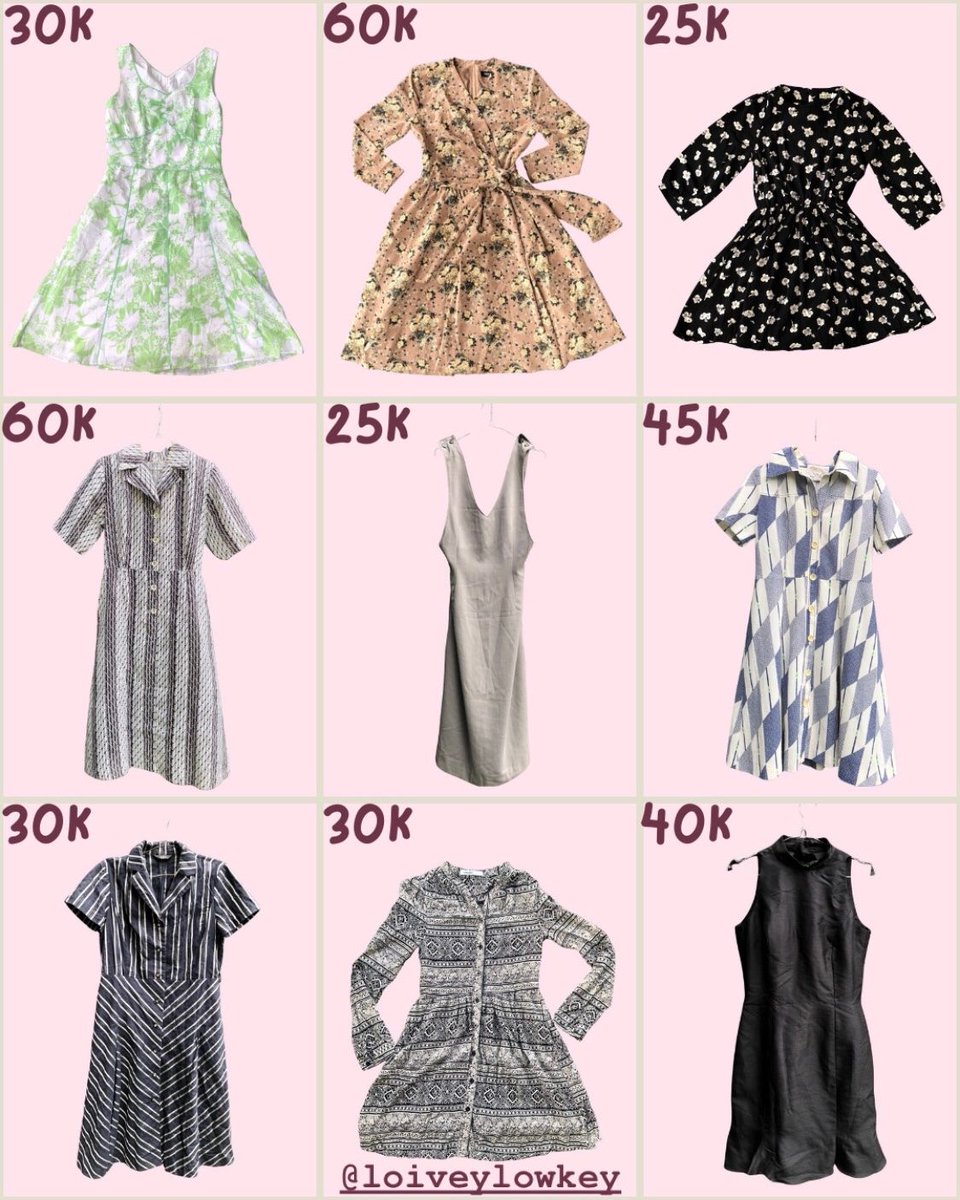 Unpadfess tweet media