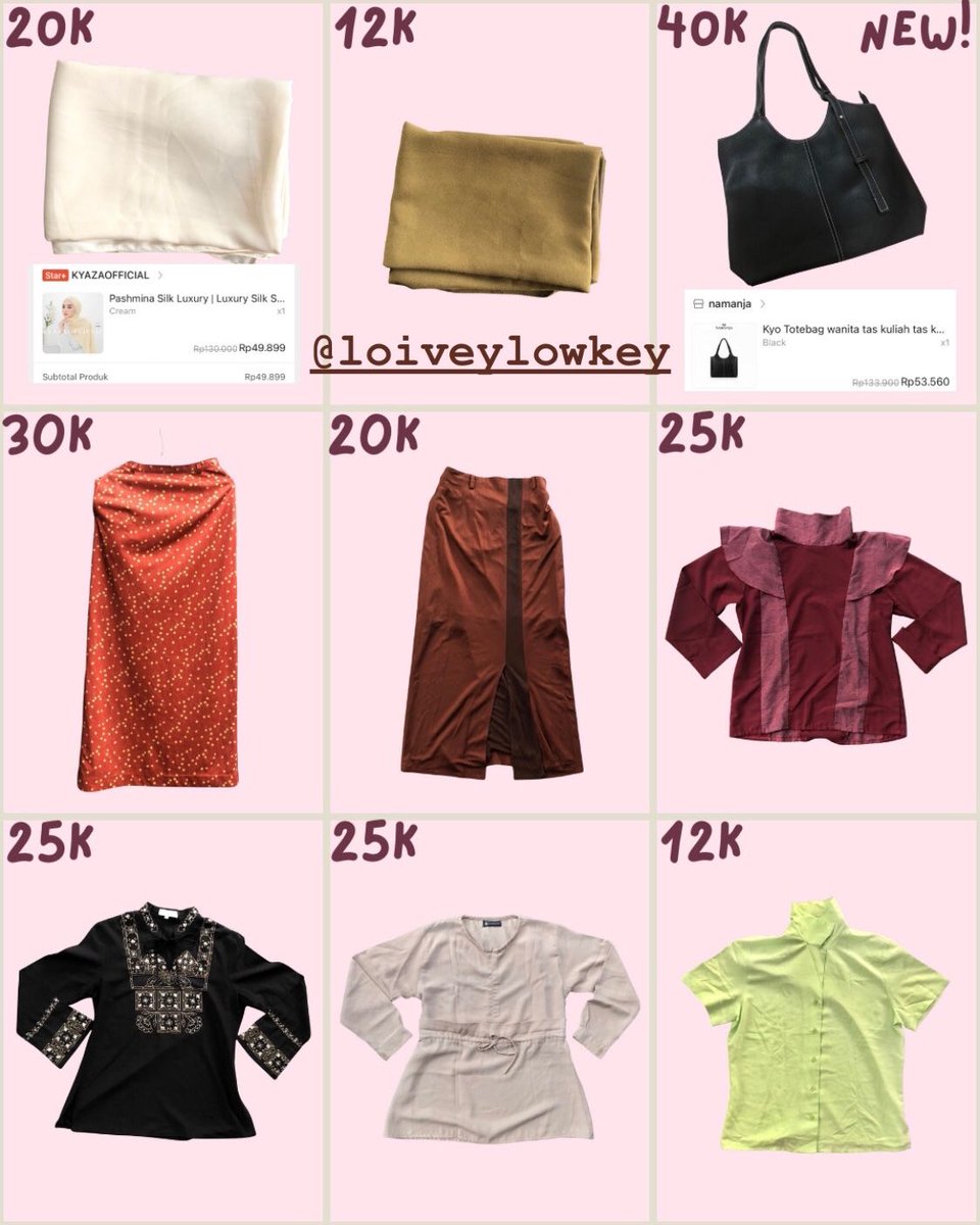 Unpadfess tweet media