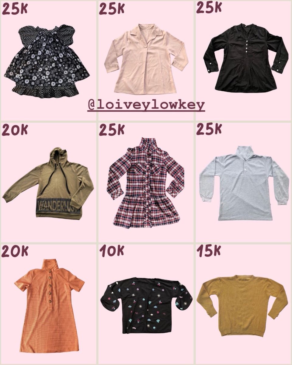 Unpadfess tweet media