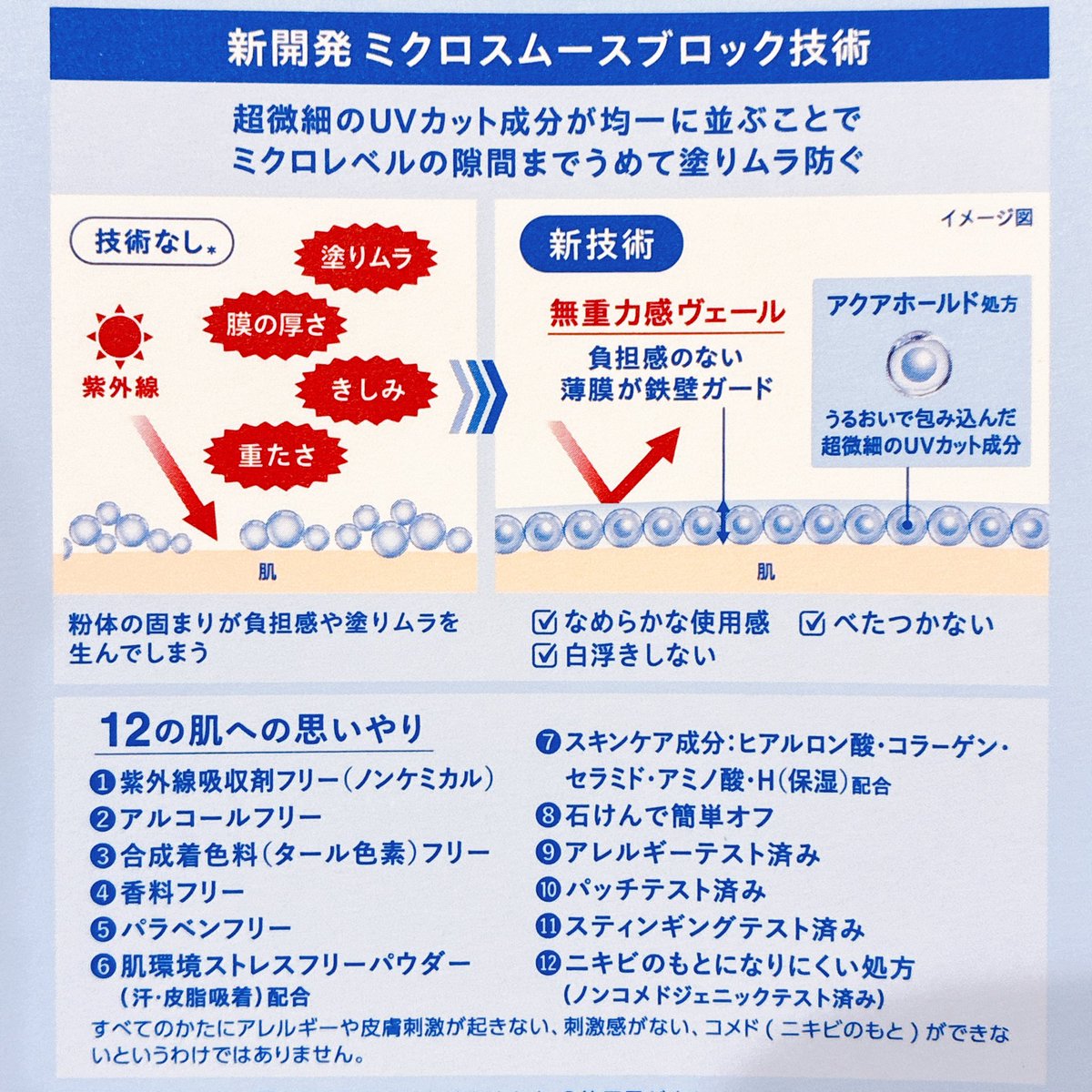 あずき (@azukiao3456) / Posts / X