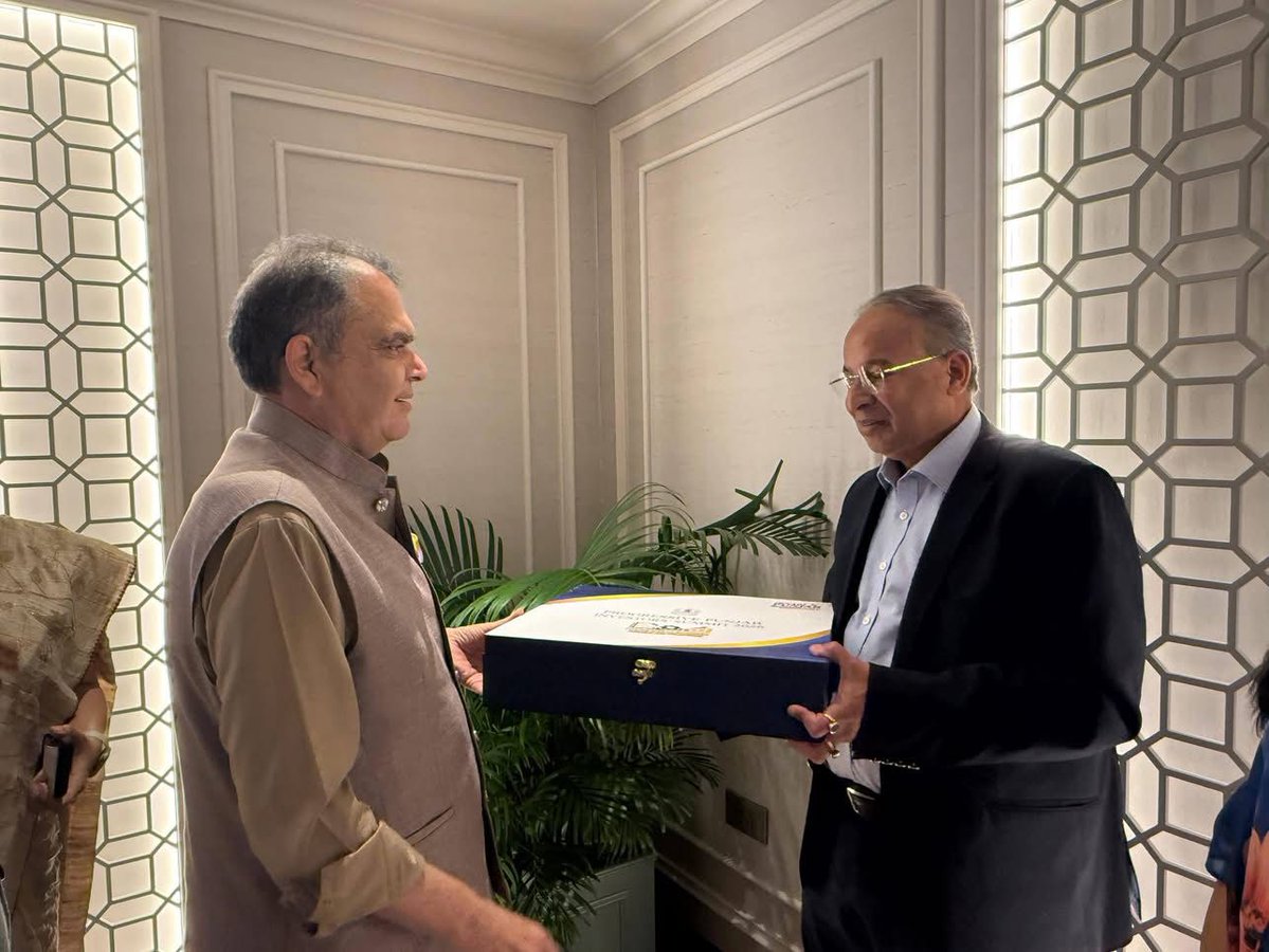 Industries_GoP tweet media