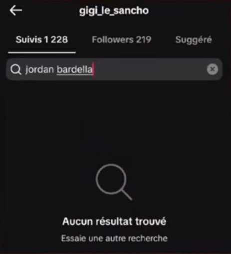 FutureChomeuse tweet media