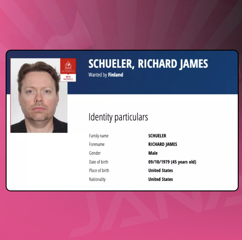 Jana 👑 tweet media