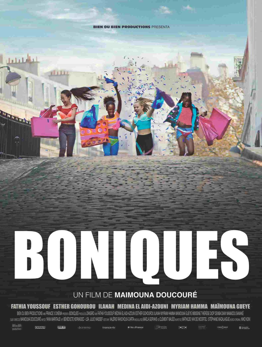 Audiovisual en català tweet media