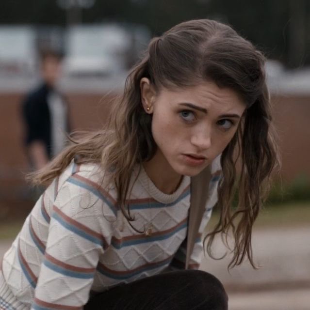 fauxsantos's tweet image. #walk with me