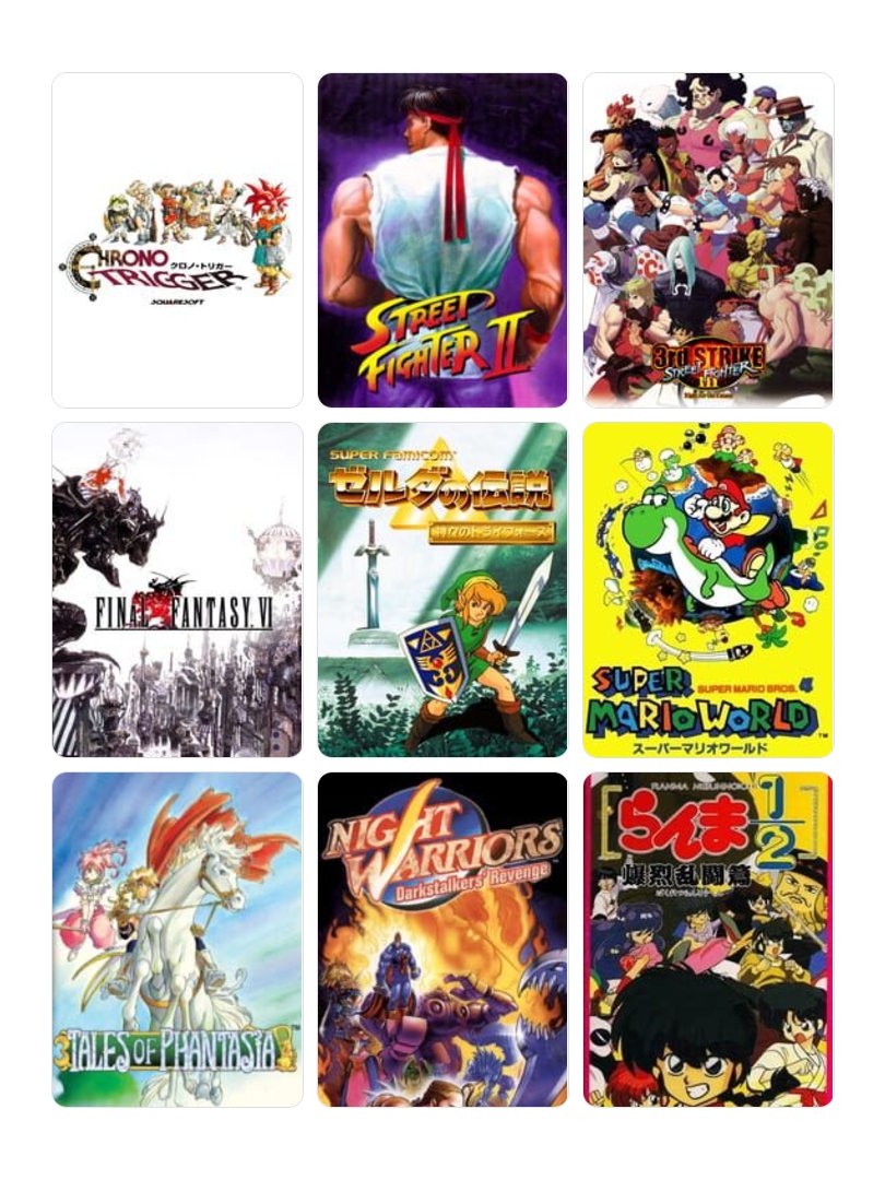 By-the Way tweet media