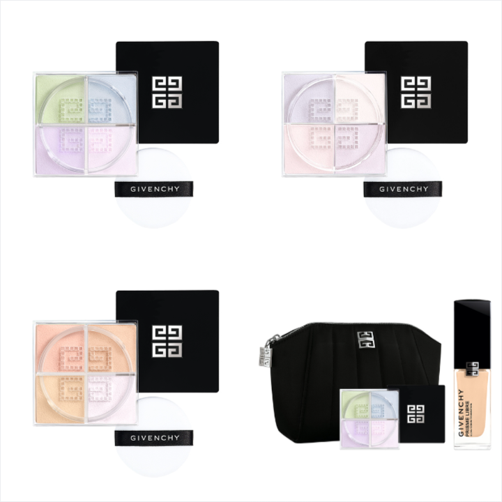 アットコスメお買い物（公式） (@atcosmeokaimono) / Posts / X