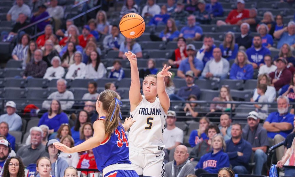 PrepsNet tweet media