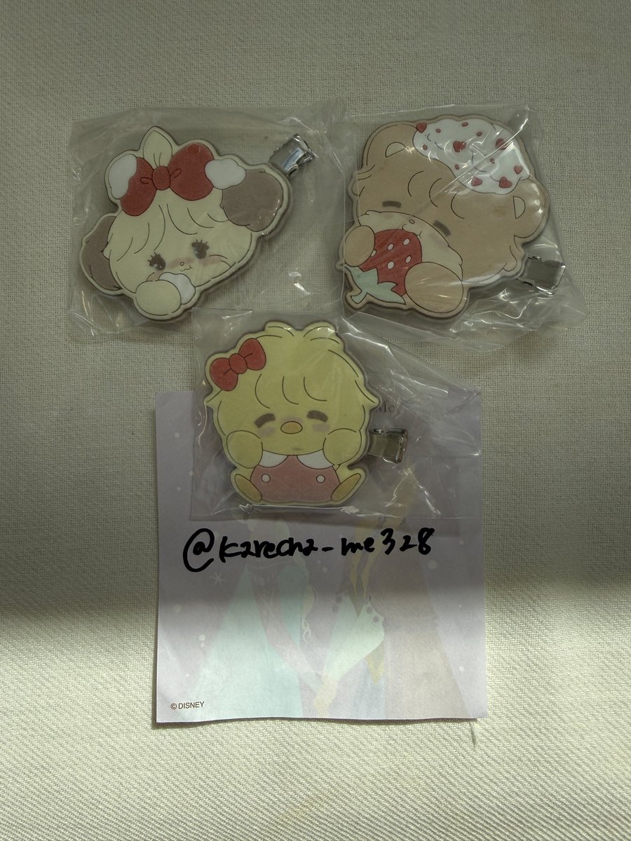 まつかれのおめめ tweet media