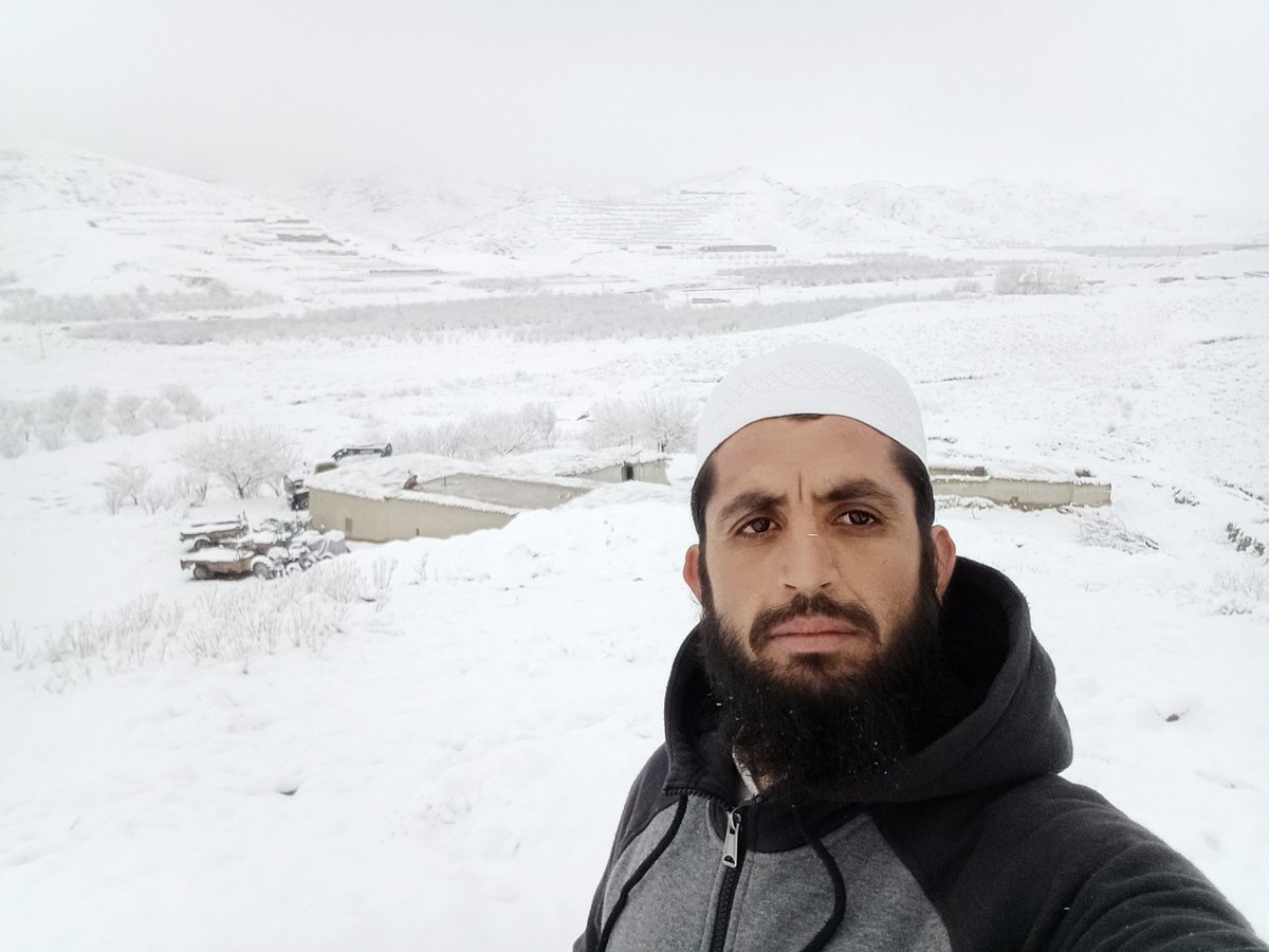 بڑے عرصے کے بعد ایکس کے جملہ صارفین کو عموماً اور جمعیتی ابابیلوں کو عبدالغفار برشوری کا خصوصی سلام!