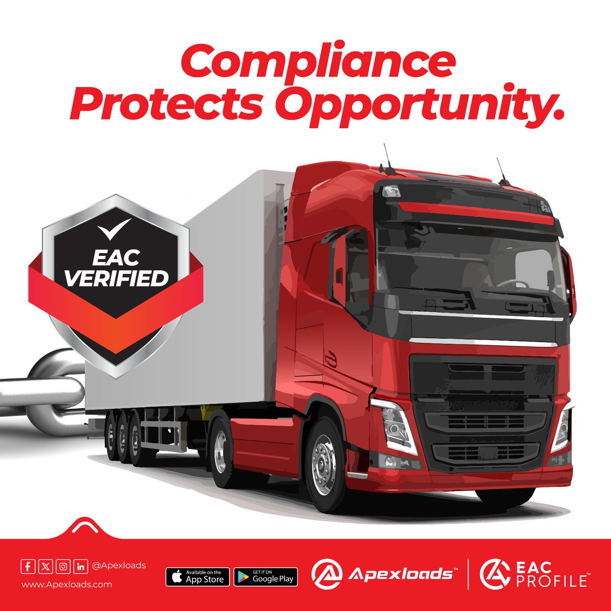 Apexloads tweet media