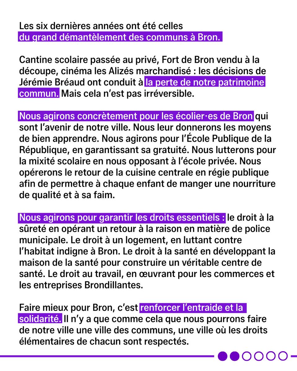 Hélène Quinqueton tweet media