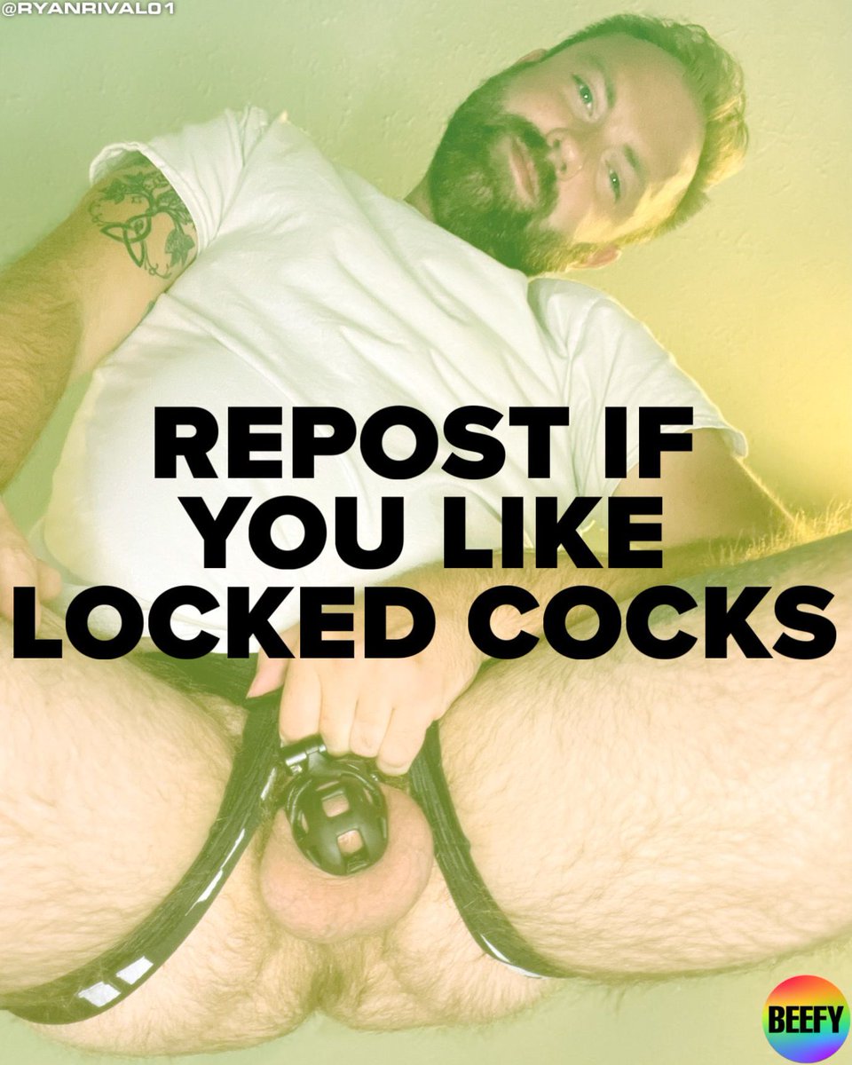 BEEFY GUYS tweet media