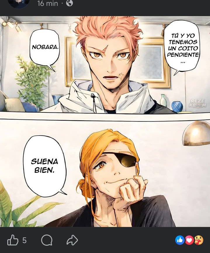 pia 𓍼 tweet media