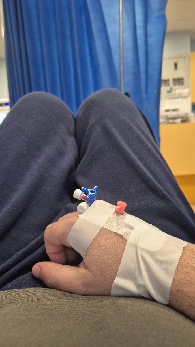 Uther of the Abyss 💀 tweet media