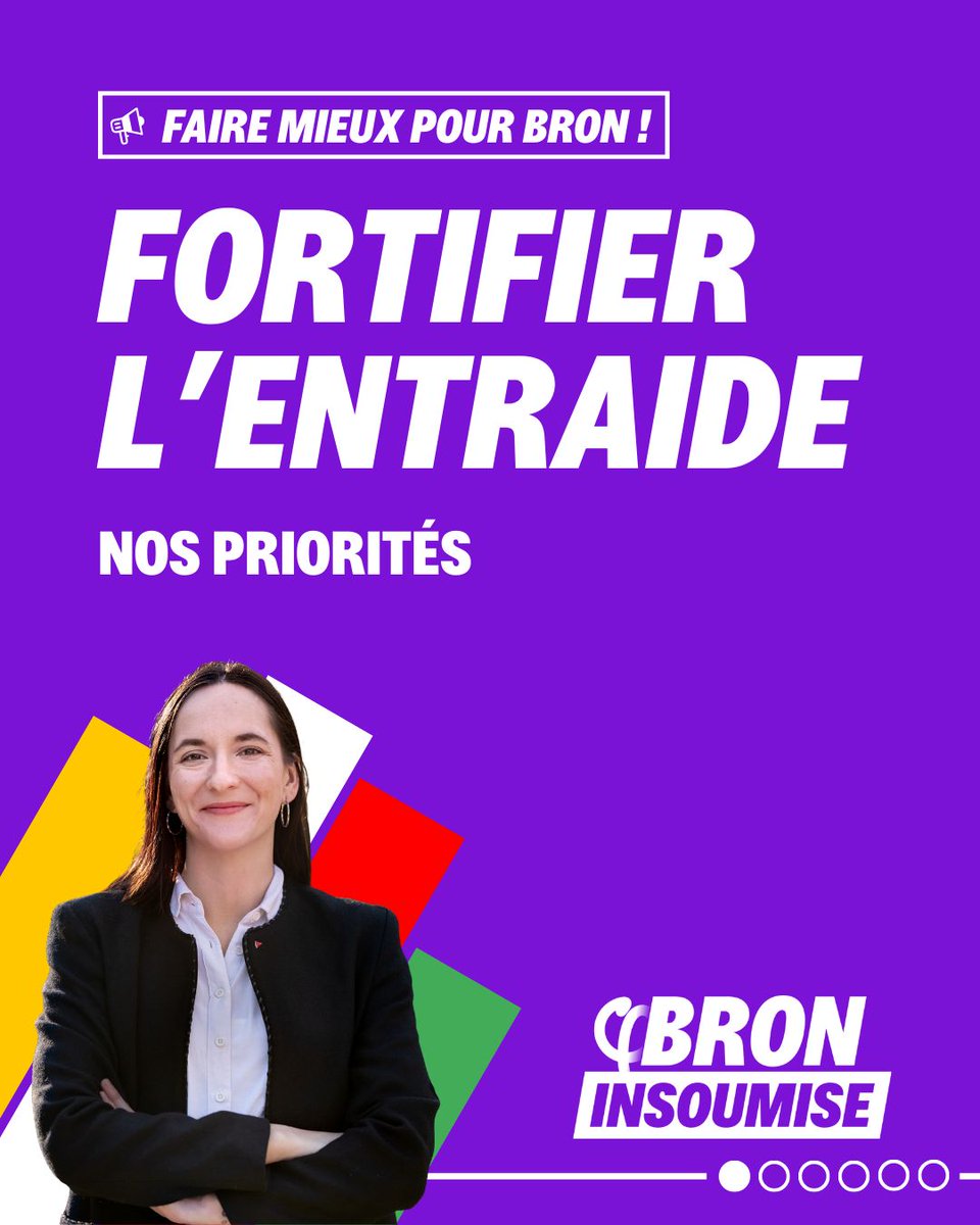 Hélène Quinqueton tweet media