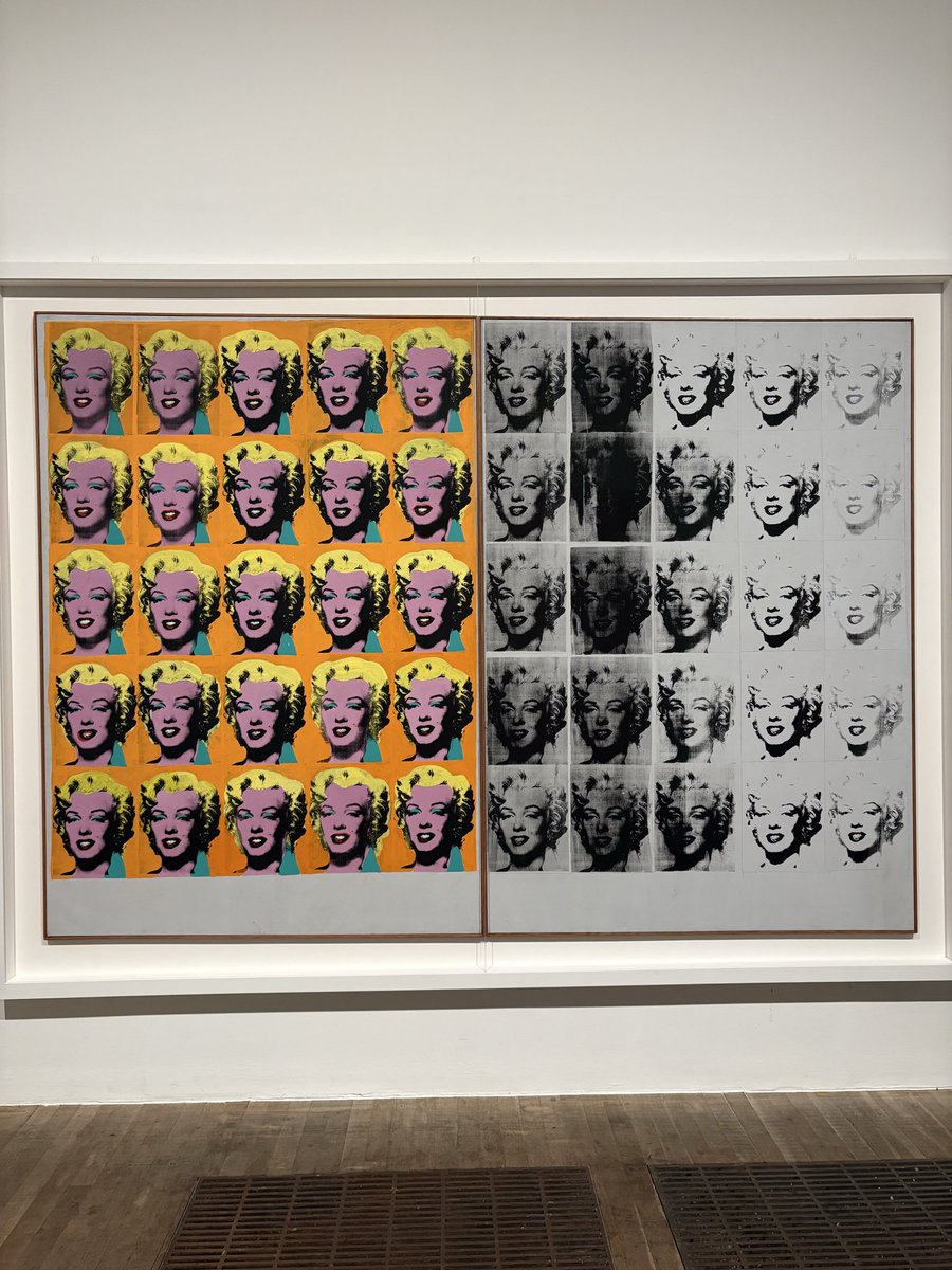 さえき tweet media