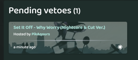 Yea just kill all BNs at this point