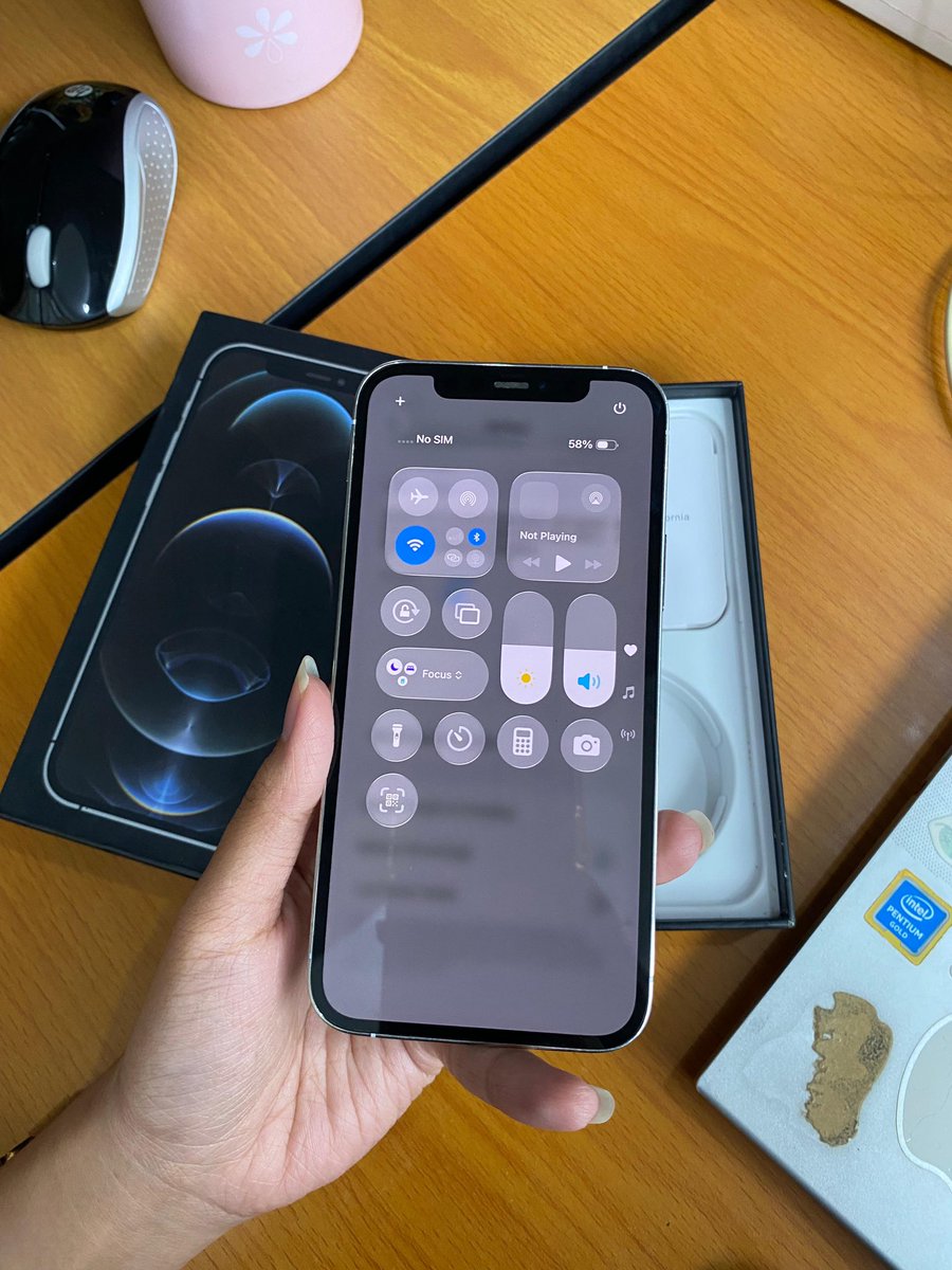 Faiz Adzikra tweet media