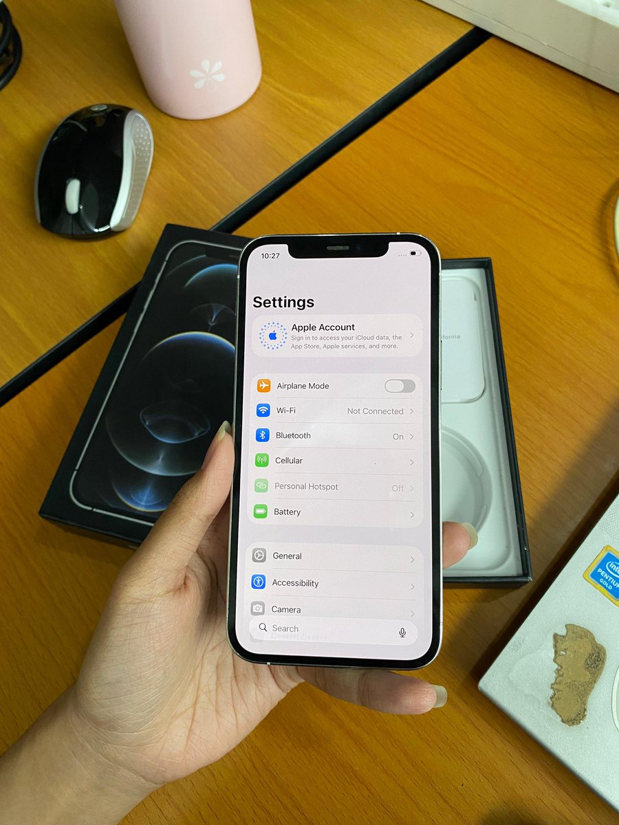 Faiz Adzikra tweet media