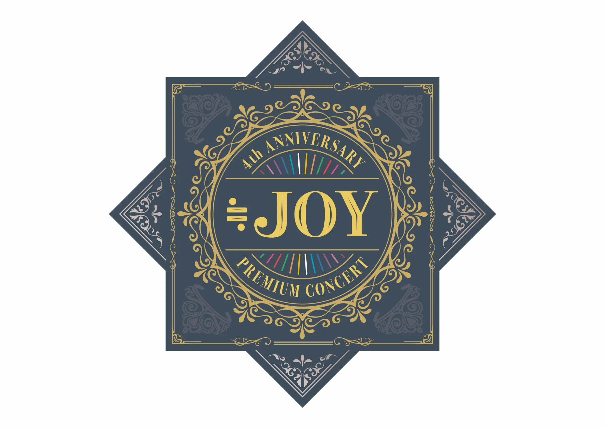 ≒JOY_official on X: 