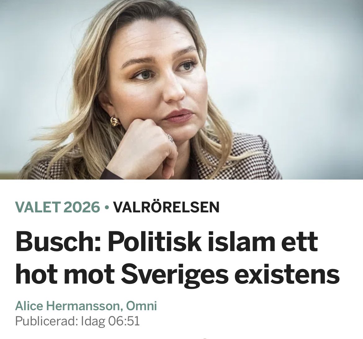 Maria Falk tweet media