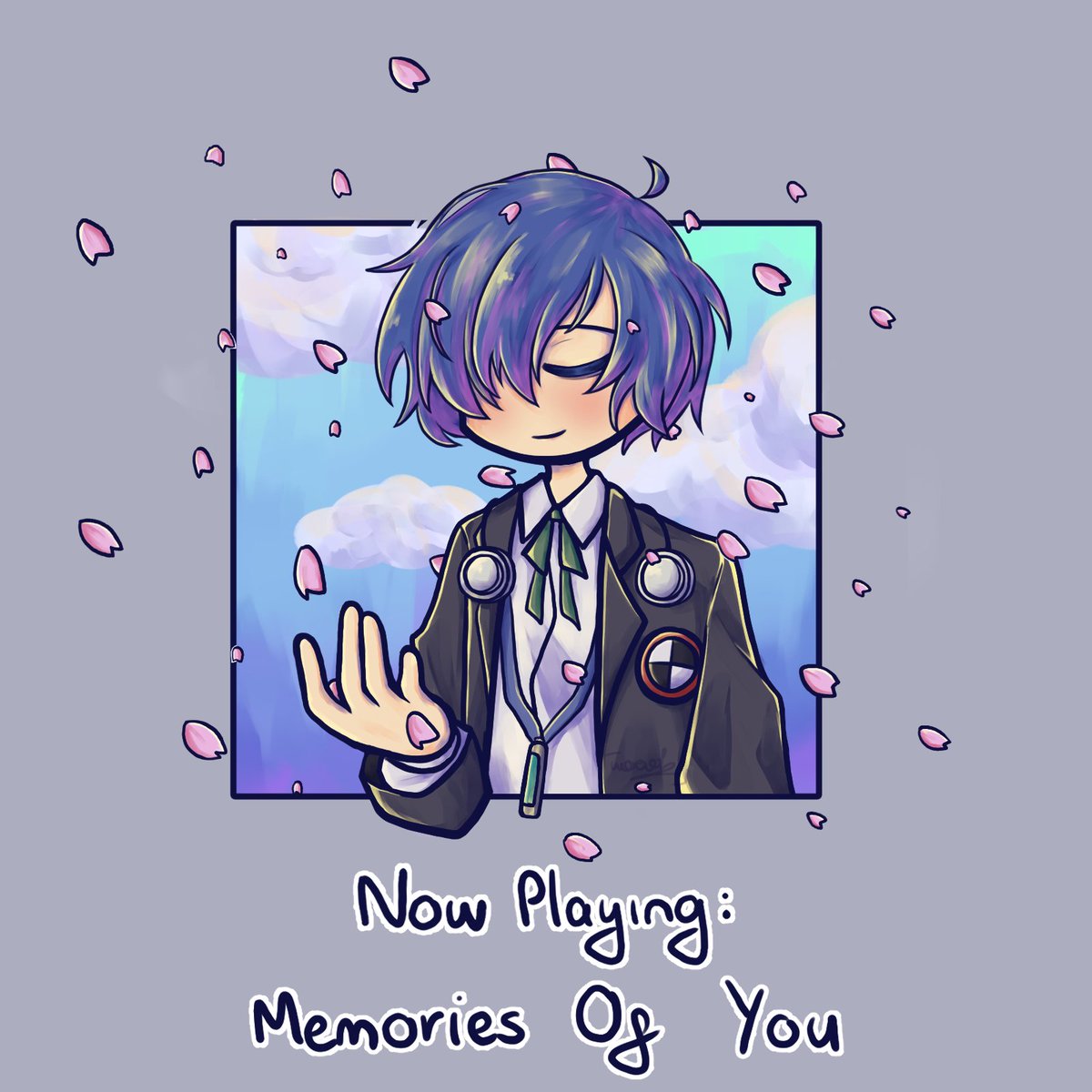 egg on steroid tweet media