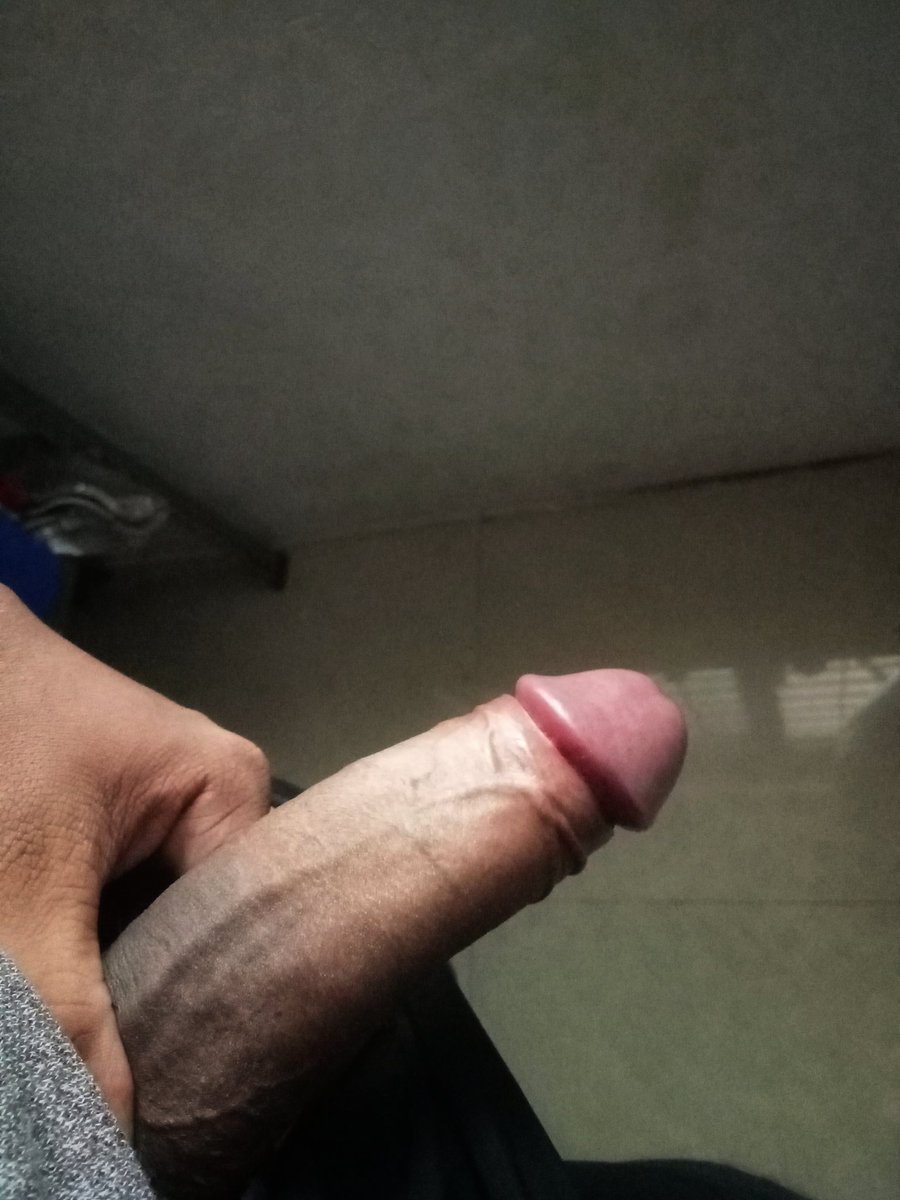 zenixarooo's tweet photo. 🍌🫣 https://t.co/RAIkECYQr4