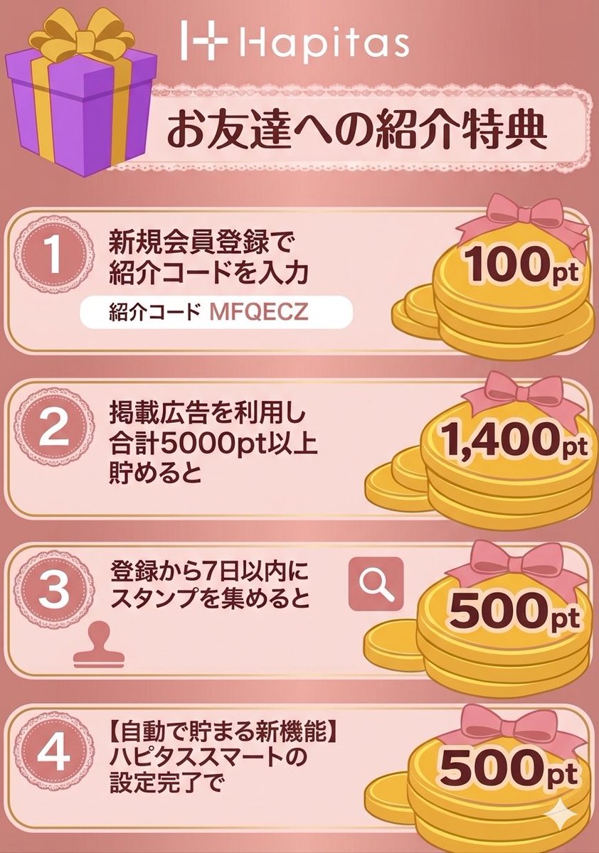 曽根っち (@aKYFTM3zEhfdUIO) / Posts / X